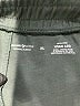 Active by Old Navy Green Cargo Pants Size XL - photo 4