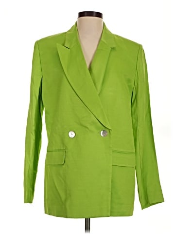 L'academie los angeles Blazer (view 1)