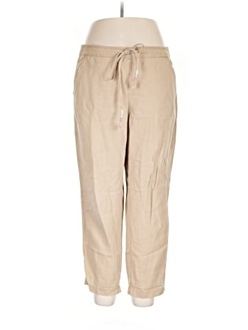 J.Crew Jeggings (view 1)