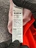 Shein Orange Dress Size 2 - 3 - photo 4