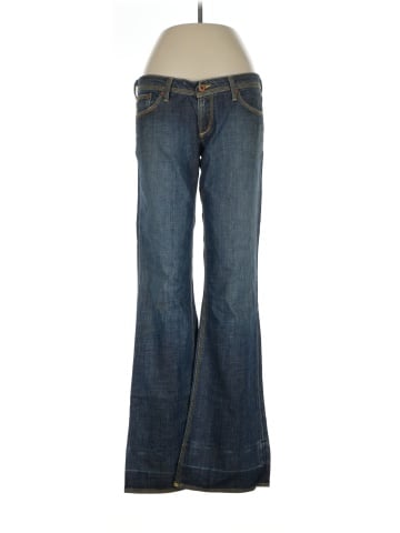 Adriano Goldschmied Jeans (view 1)