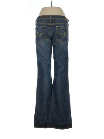 Adriano Goldschmied Jeans (view 2)
