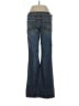 Adriano Goldschmied Blue Jeans Size 31 waist - photo 2