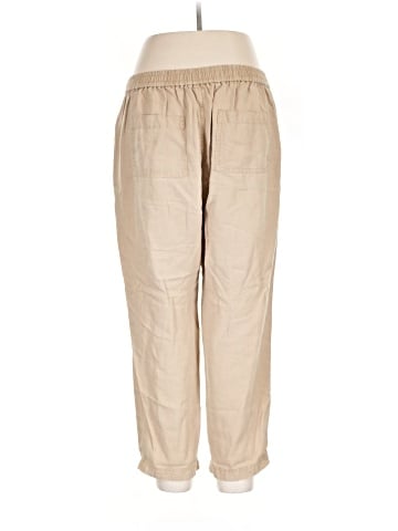 J.Crew Jeggings (view 2)
