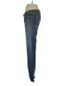 Adriano Goldschmied Blue Jeans Size 31 waist - photo 5