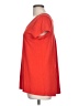 Strazzi Red Short Sleeve T-Shirt Size L - photo 5