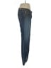 Adriano Goldschmied Blue Jeans Size 31 waist - photo 4