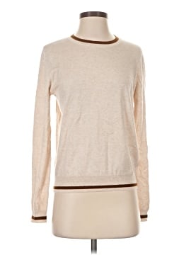 Minnie Rose Turtleneck Sweater