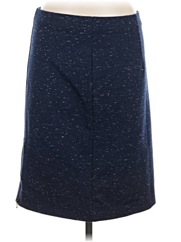 metaphor Casual Skirt (view 1)