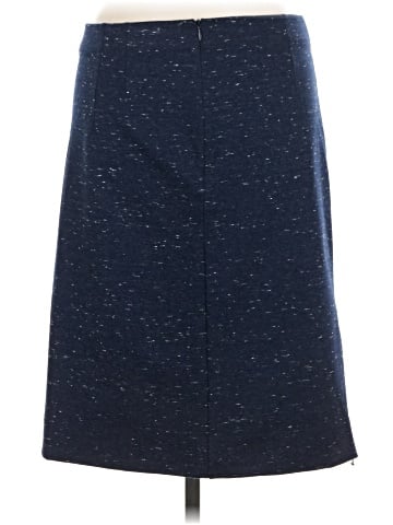 metaphor Casual Skirt (view 2)