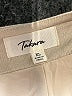 Takara Ivory Casual Pants Size XL - photo 7