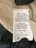 Takara Ivory Casual Pants Size XL - photo 8