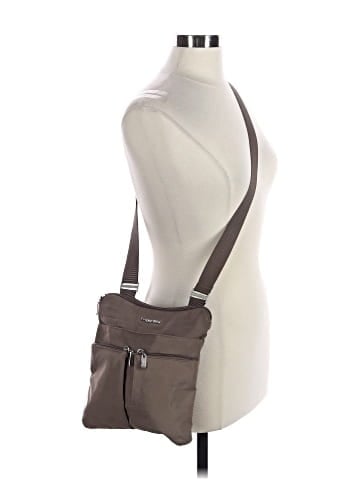 Baggallini Crossbody Bag (view 2)