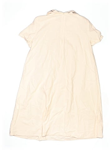 Shein Dress (view 2)