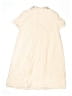Shein Ivory Dress Size 10 - photo 2