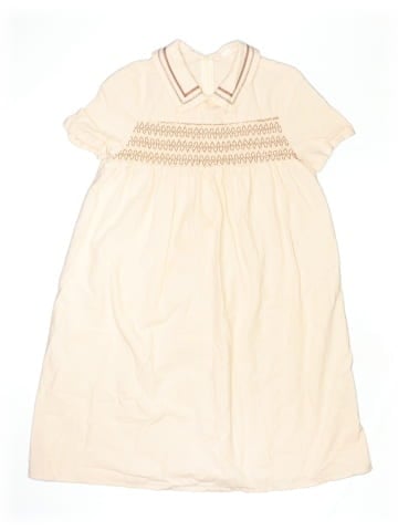 Shein Dress (view 1)