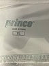Prince Solid White Skort Size XL - photo 3