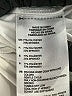 Prince Solid White Skort Size XL - photo 4
