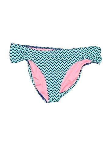 Victoria's Secret Pink Swimsuit Bottoms (view 1)