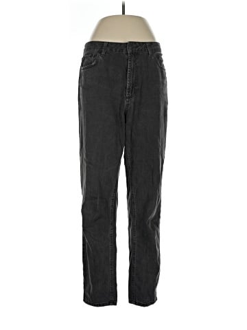 BDG Jeans (view 1)