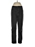 BDG 100% Cotton Black Jeans Size 31 waist - photo 1
