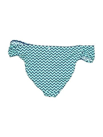 Victoria's Secret Pink Swimsuit Bottoms (view 2)