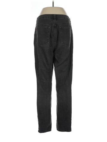 BDG Jeans (view 2)