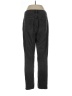 BDG 100% Cotton Black Jeans Size 31 waist - photo 2
