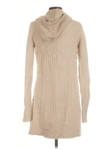 Akini Cardigan (view 2)