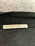 Active Basic Black Cardigan Size XL - photo 7