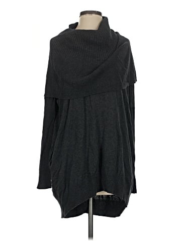 Victoria's Secret Casual Dress (view 1)
