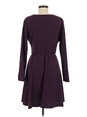 Marina Casual Dress (view 2)
