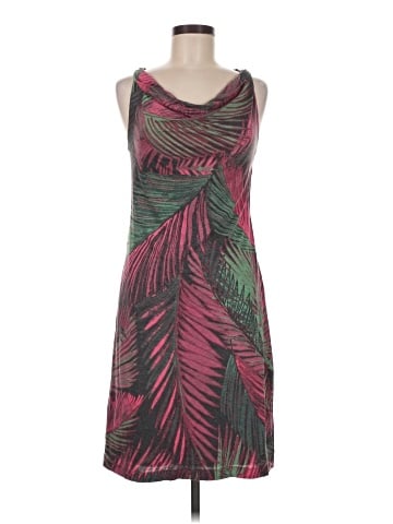 Lole Casual Dress (view 1)