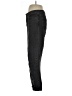 BDG 100% Cotton Black Jeans Size 31 waist - photo 5