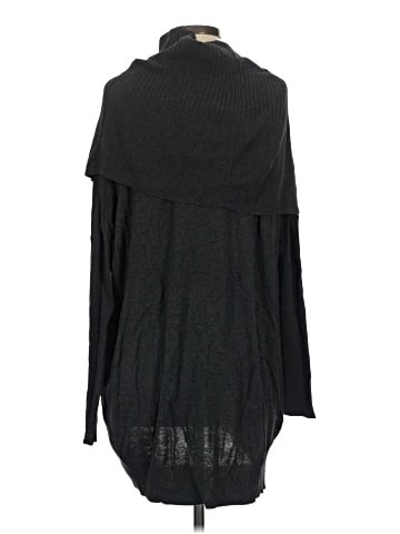 Victoria's Secret Casual Dress (view 2)