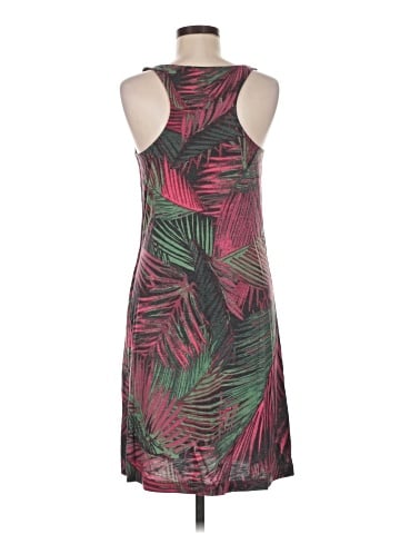 Lole Casual Dress (view 2)