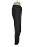 BDG 100% Cotton Black Jeans Size 31 waist - photo 4