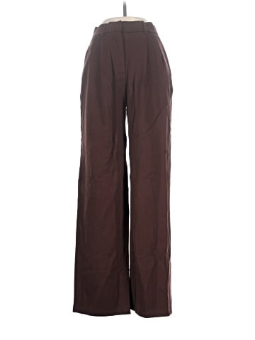 OGL Dress Pants (view 1)