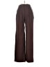 OGL Brown Dress Pants Size XS - photo 1