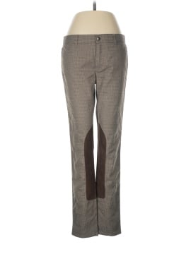 Club Monaco Active Pants