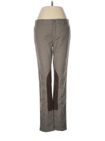Club Monaco Active Pants (view 1)