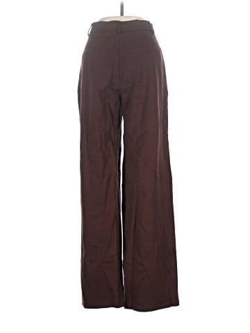 OGL Dress Pants (view 2)