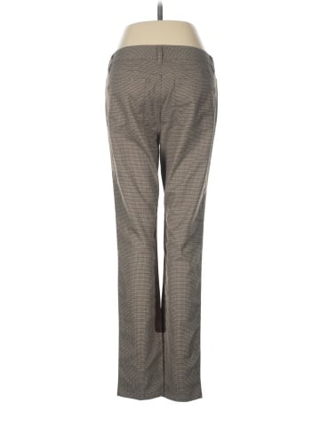 Club Monaco Active Pants (view 2)