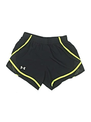Under Armour Athletic Shorts (view 1)