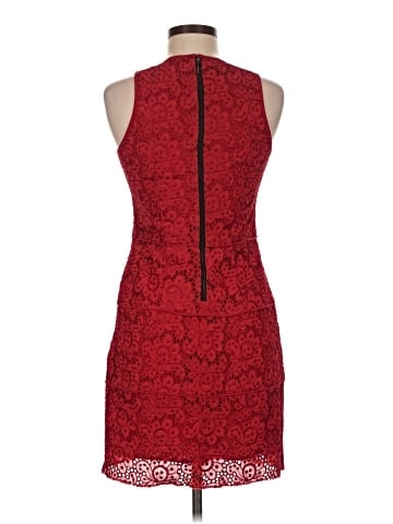 Nanette Lepore Cocktail Dress (view 2)