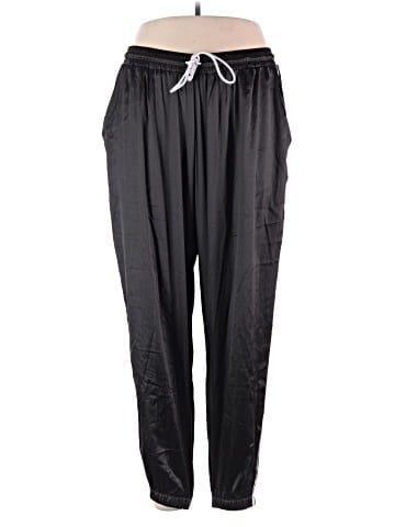 Shein Casual Pants (view 1)