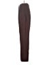 OGL Brown Dress Pants Size XS - photo 5