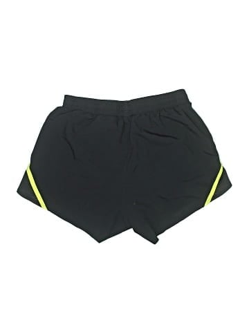 Under Armour Athletic Shorts (view 2)