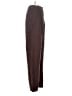 OGL Brown Dress Pants Size XS - photo 4