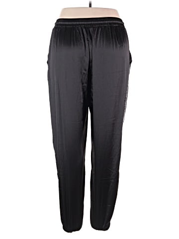 Shein Casual Pants (view 2)